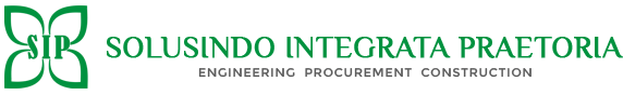 Solusindo Integrata Praetoria
